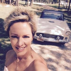 Meet your Posher, Missy